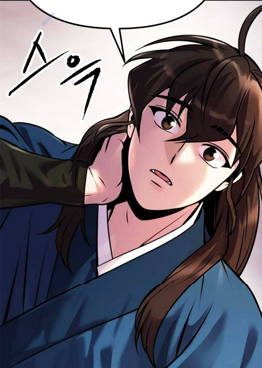 Ma Đạo Chuyển Sinh Ký - Chapter 26 - Page 136