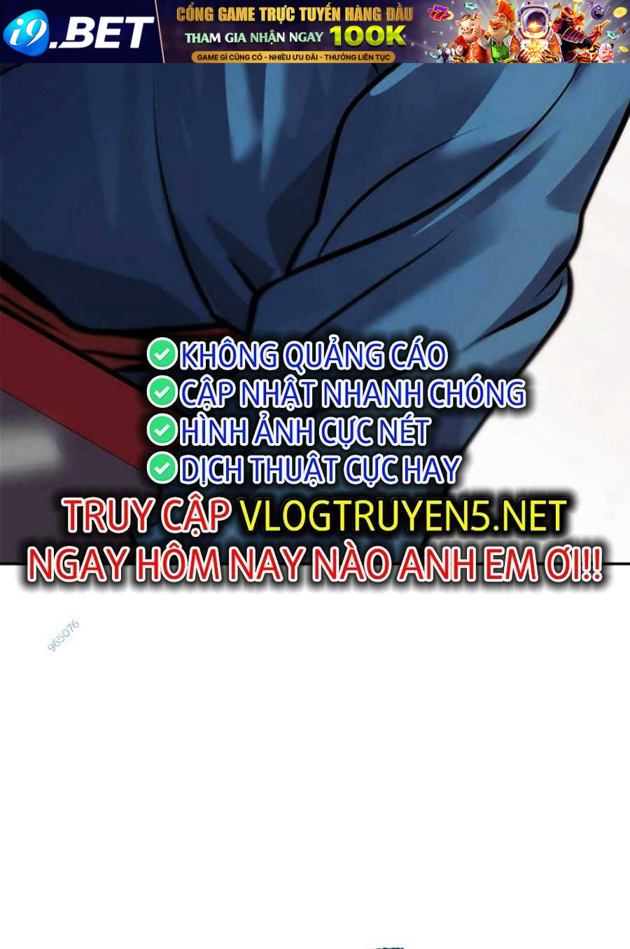 Ma Đạo Chuyển Sinh Ký - Chapter 26 - Page 137