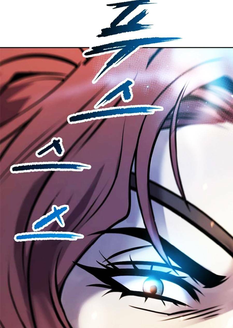 Ma Đạo Chuyển Sinh Ký - Chapter 26 - Page 138