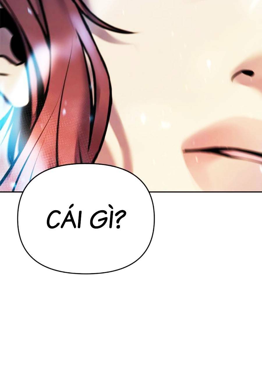 Ma Đạo Chuyển Sinh Ký - Chapter 26 - Page 139