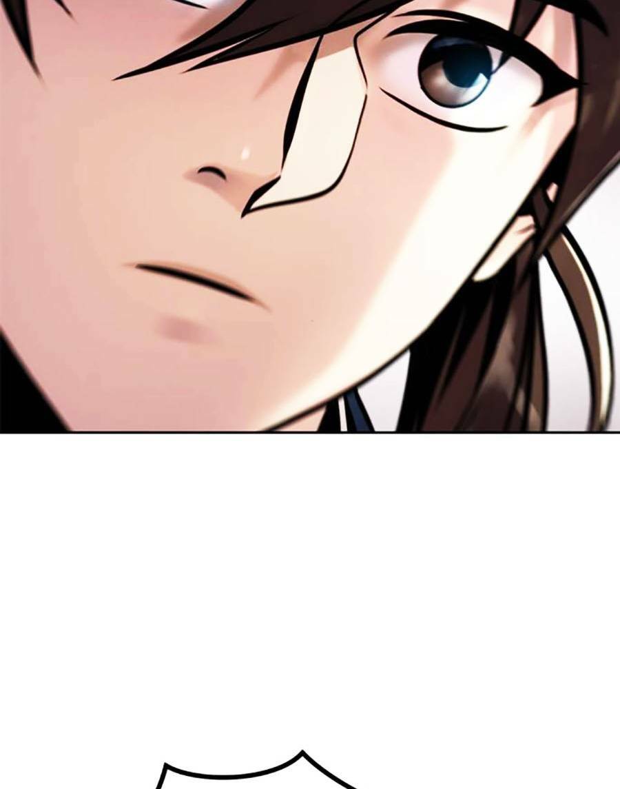 Ma Đạo Chuyển Sinh Ký - Chapter 26 - Page 141