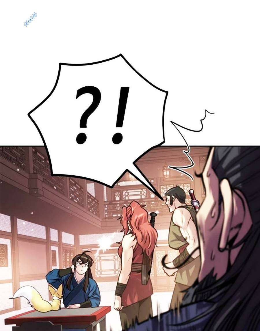 Ma Đạo Chuyển Sinh Ký - Chapter 26 - Page 144