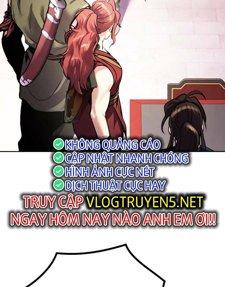 Ma Đạo Chuyển Sinh Ký - Chapter 26 - Page 147