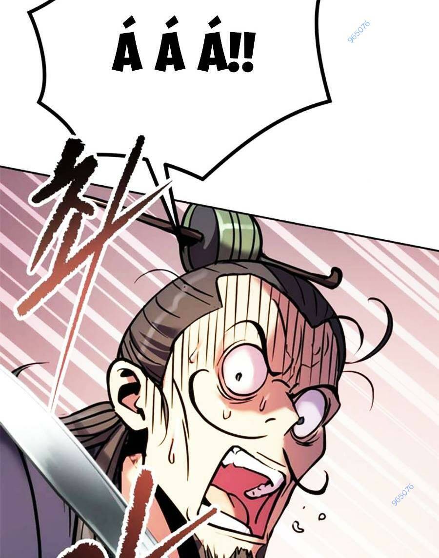 Ma Đạo Chuyển Sinh Ký - Chapter 26 - Page 148