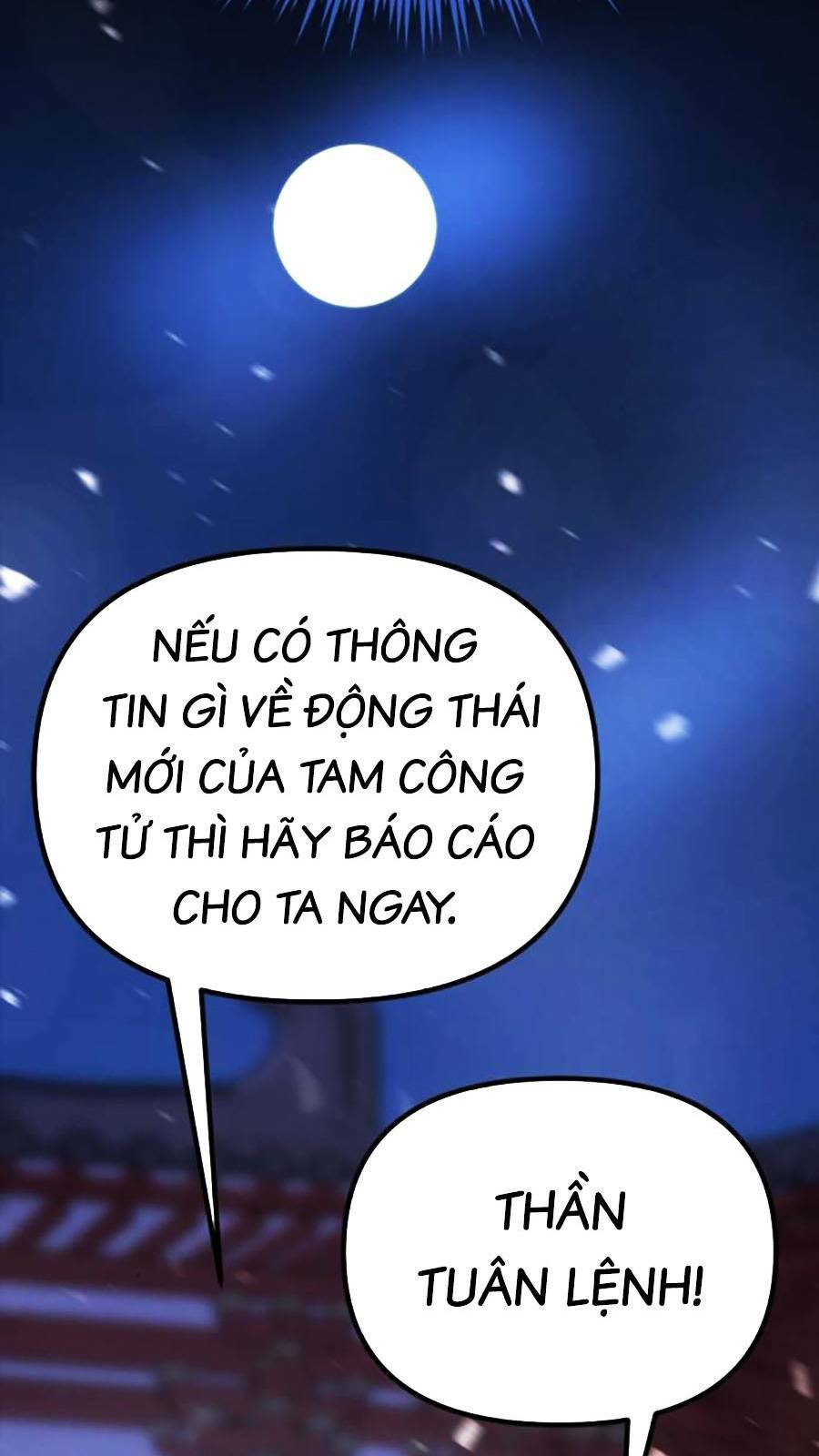 Ma Đạo Chuyển Sinh Ký - Chapter 26 - Page 14