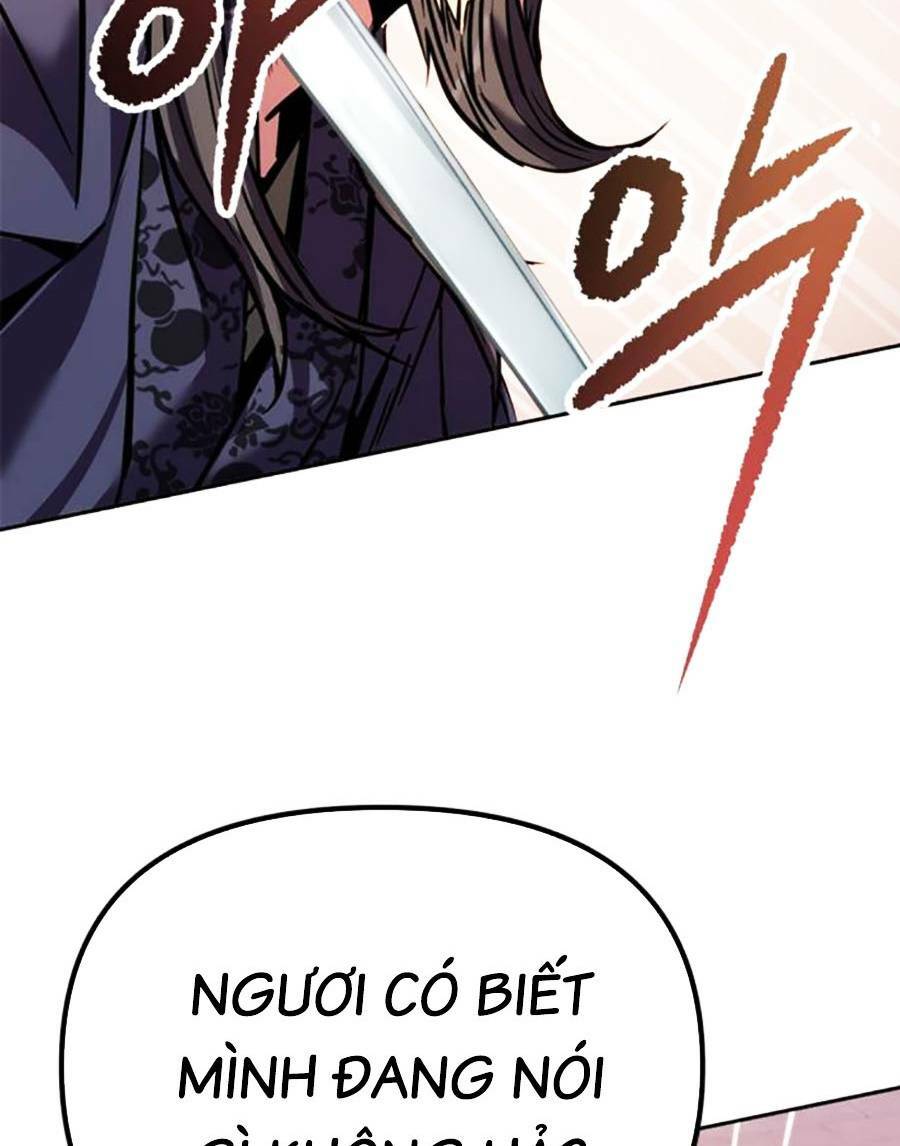 Ma Đạo Chuyển Sinh Ký - Chapter 26 - Page 149