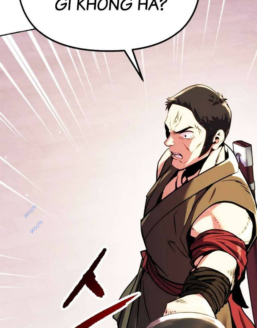 Ma Đạo Chuyển Sinh Ký - Chapter 26 - Page 150