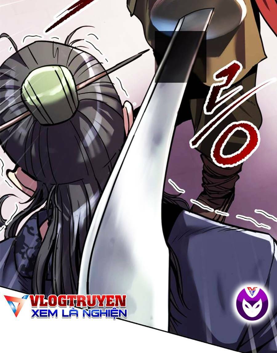 Ma Đạo Chuyển Sinh Ký - Chapter 26 - Page 151