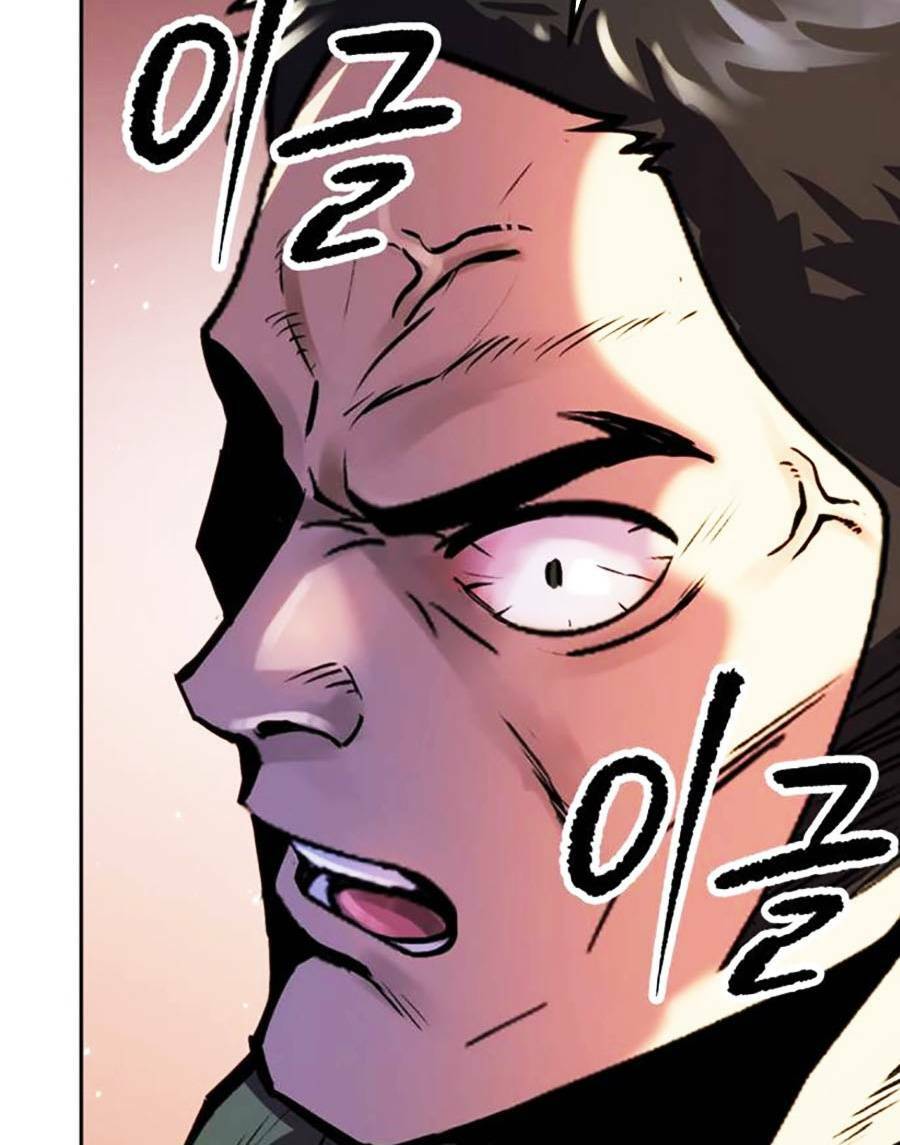 Ma Đạo Chuyển Sinh Ký - Chapter 26 - Page 153