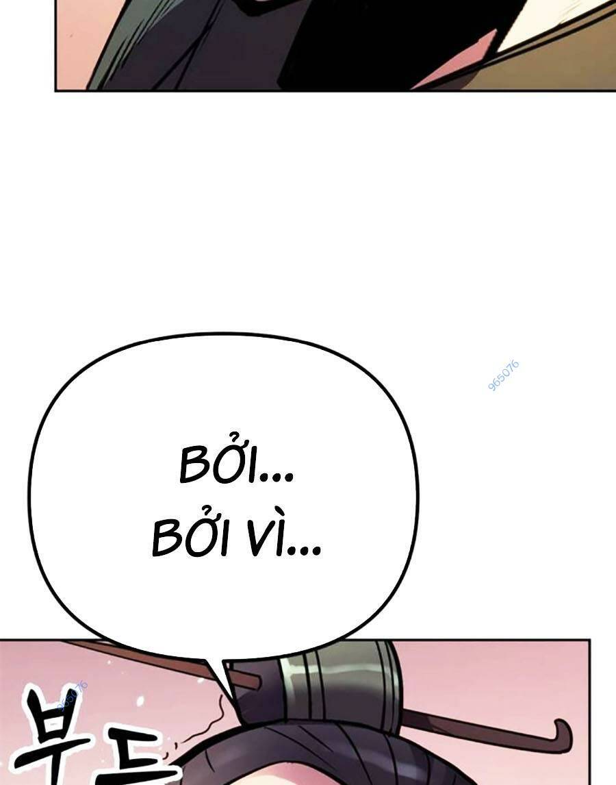 Ma Đạo Chuyển Sinh Ký - Chapter 26 - Page 154