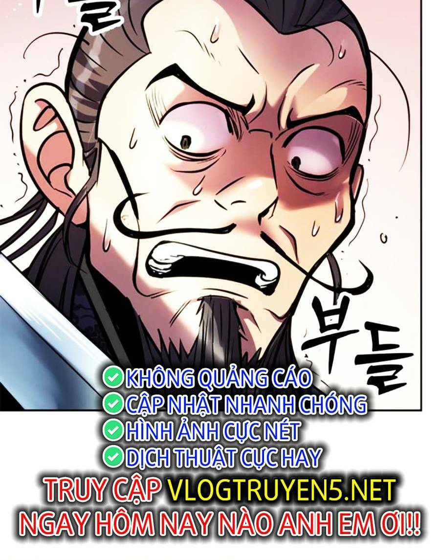 Ma Đạo Chuyển Sinh Ký - Chapter 26 - Page 155