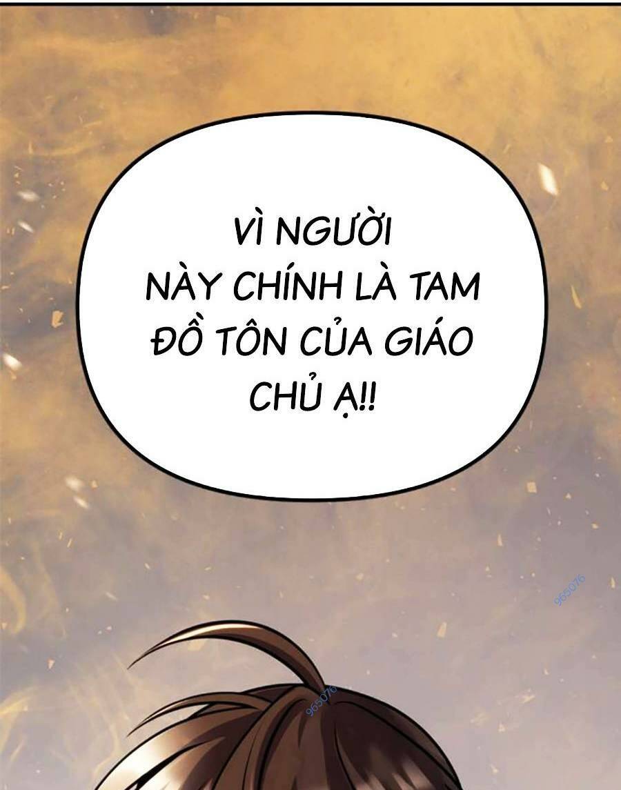 Ma Đạo Chuyển Sinh Ký - Chapter 26 - Page 156