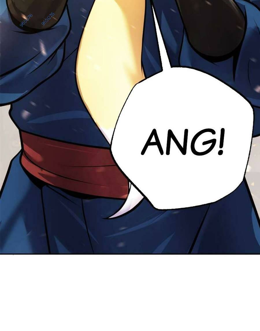 Ma Đạo Chuyển Sinh Ký - Chapter 26 - Page 158