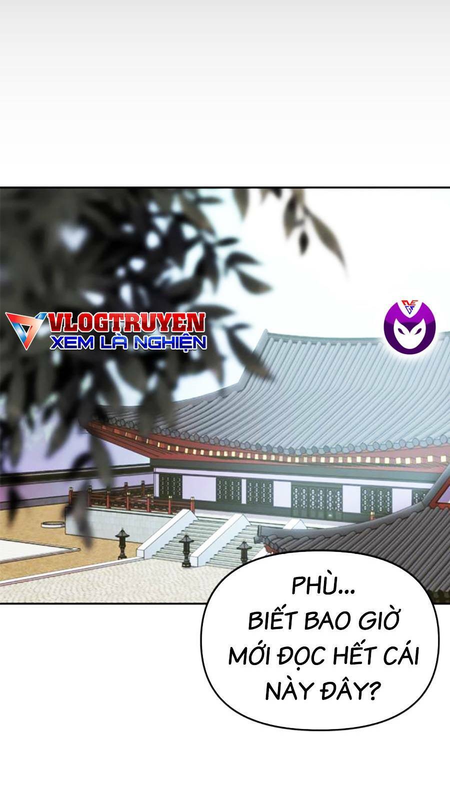 Ma Đạo Chuyển Sinh Ký - Chapter 26 - Page 18