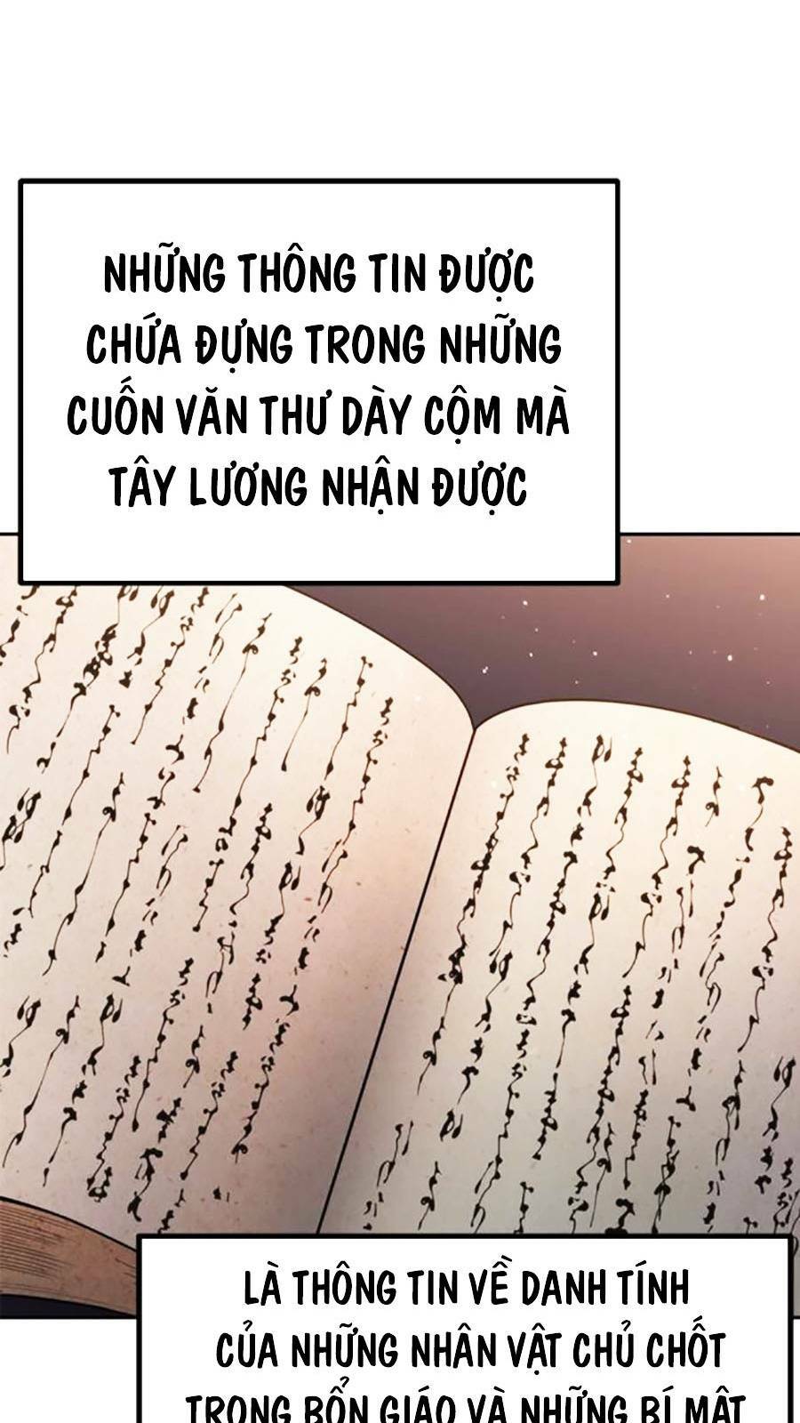 Ma Đạo Chuyển Sinh Ký - Chapter 26 - Page 19