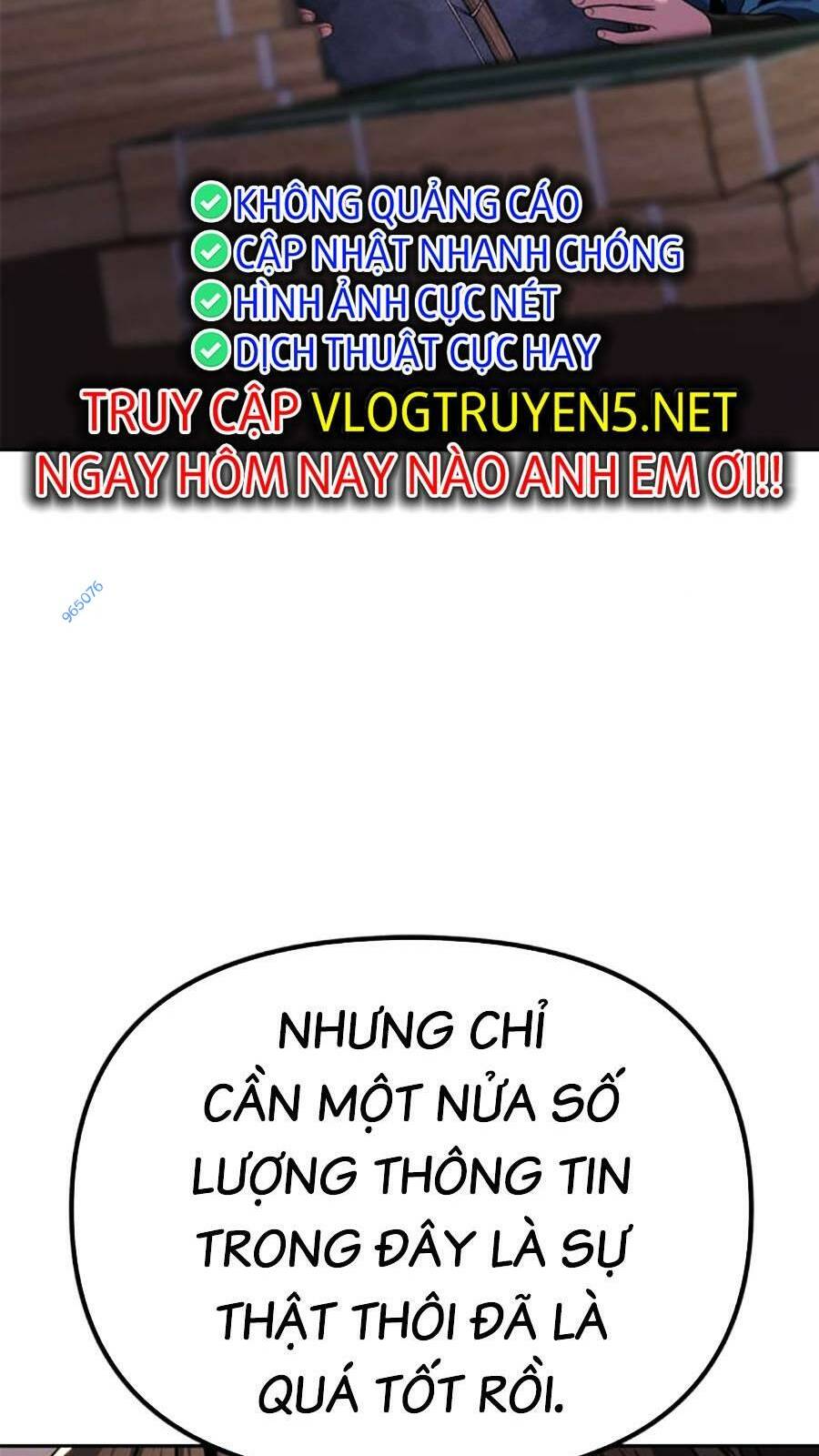 Ma Đạo Chuyển Sinh Ký - Chapter 26 - Page 21
