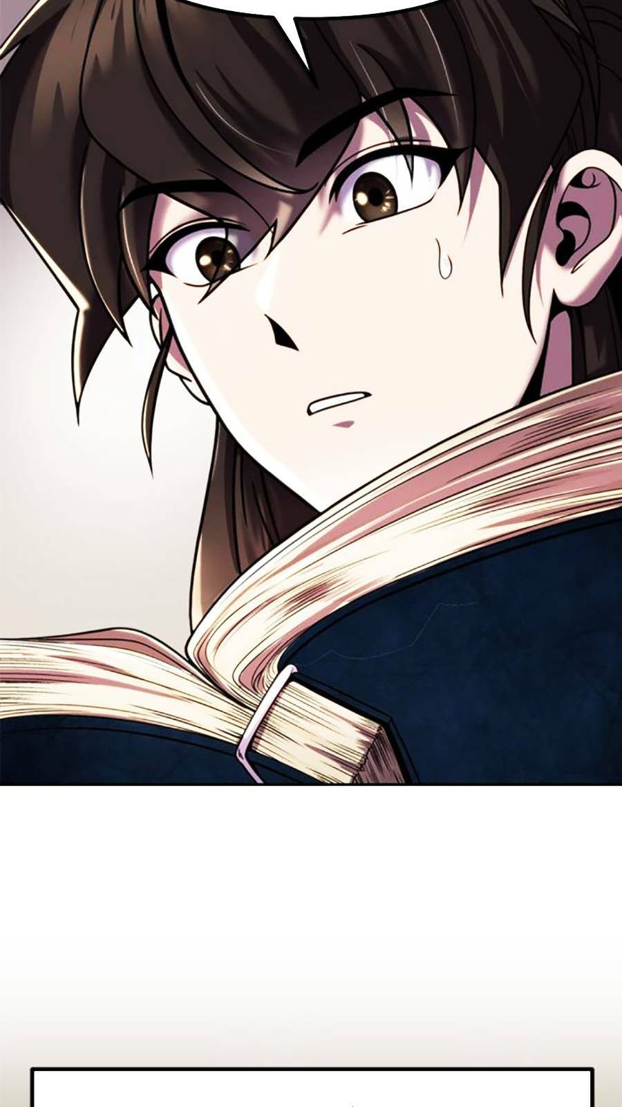 Ma Đạo Chuyển Sinh Ký - Chapter 26 - Page 22