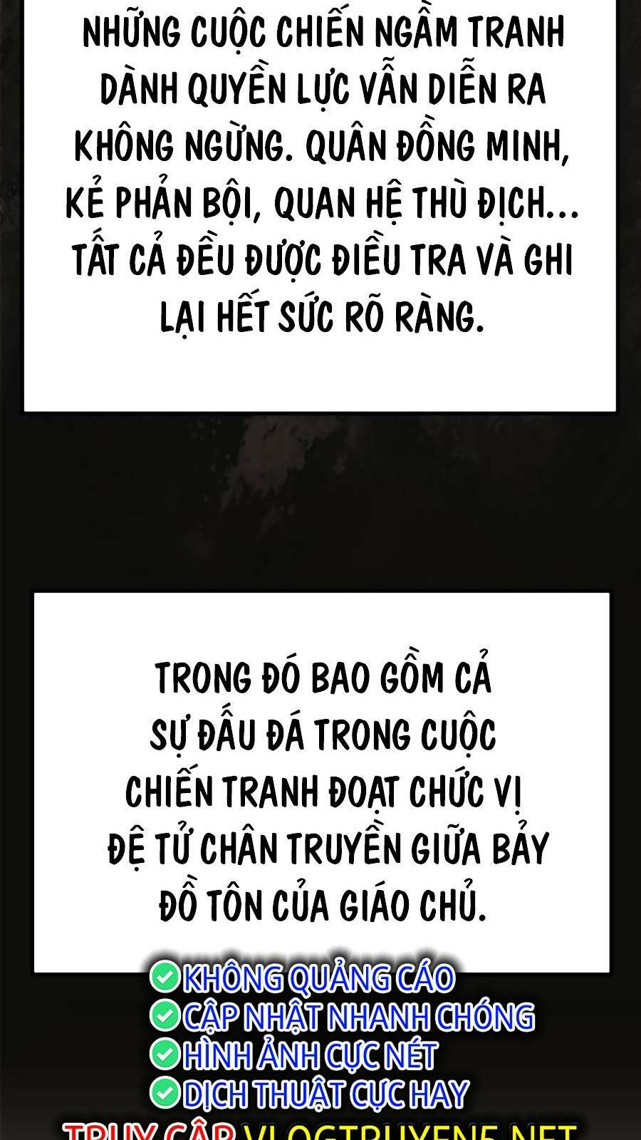 Ma Đạo Chuyển Sinh Ký - Chapter 26 - Page 26