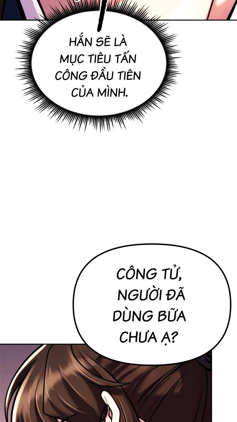 Ma Đạo Chuyển Sinh Ký - Chapter 26 - Page 30