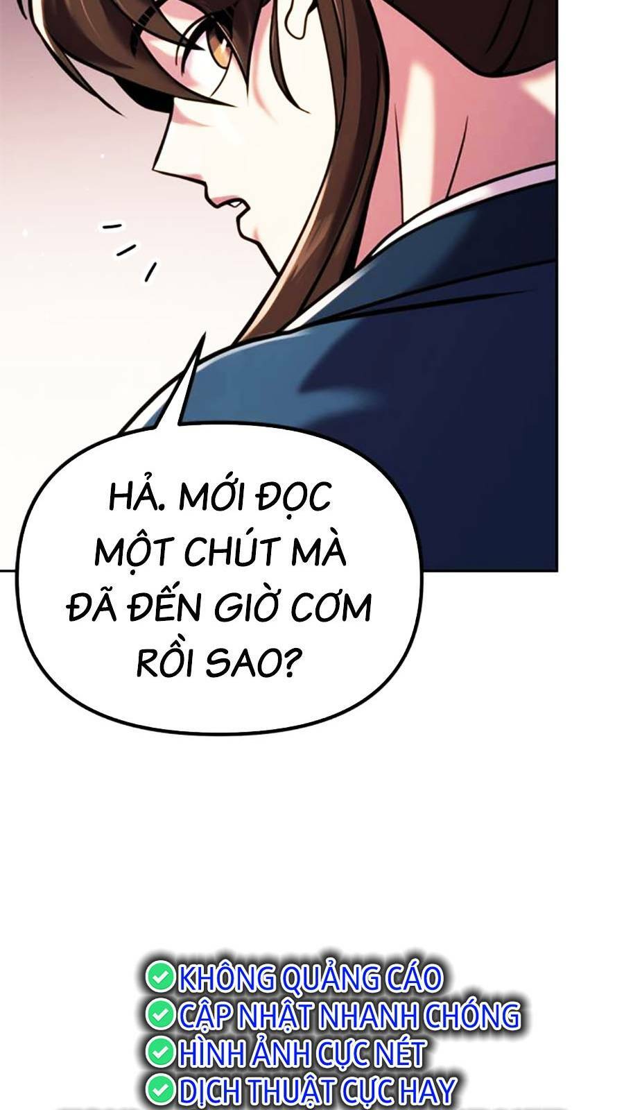 Ma Đạo Chuyển Sinh Ký - Chapter 26 - Page 31