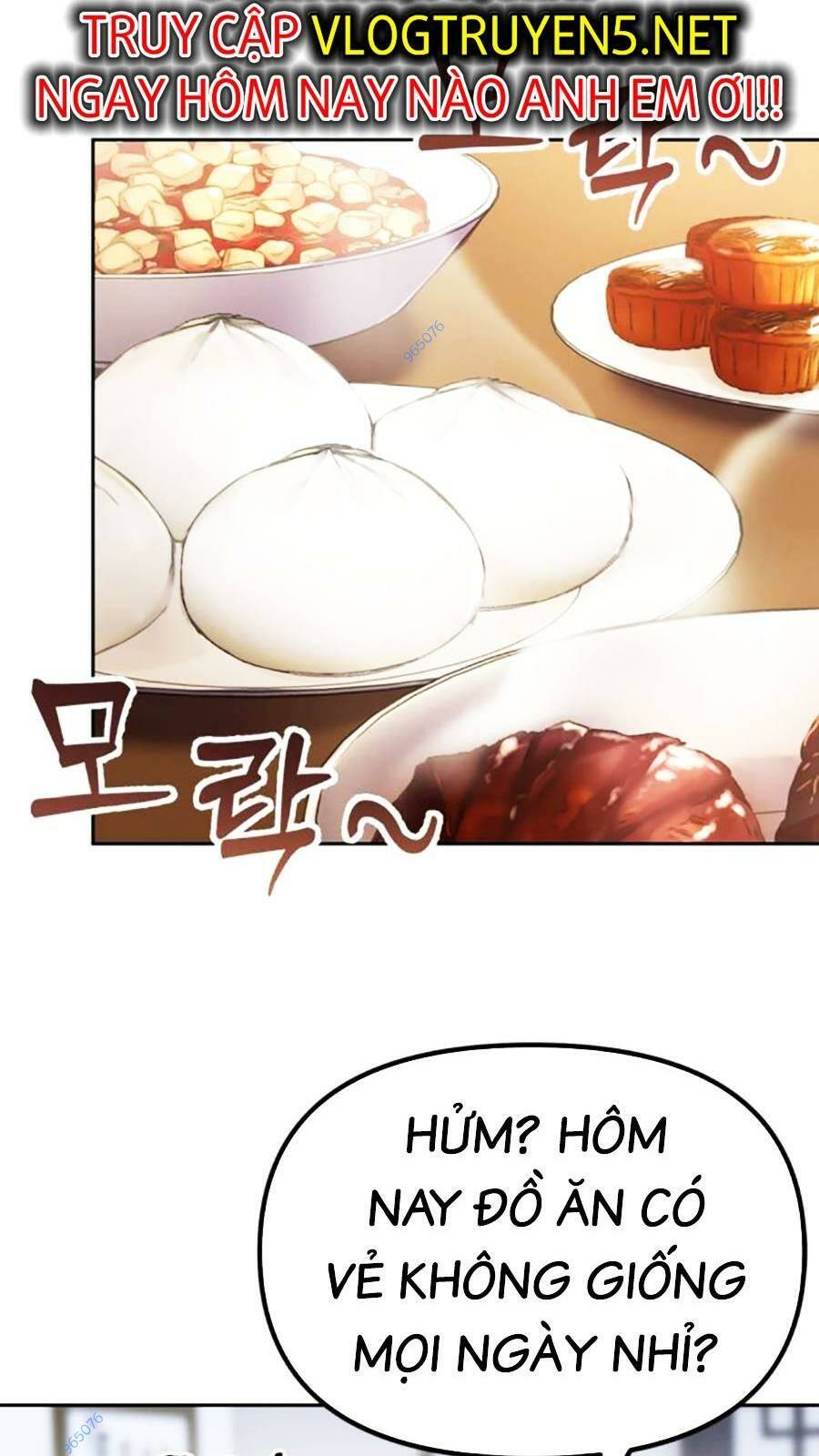 Ma Đạo Chuyển Sinh Ký - Chapter 26 - Page 32