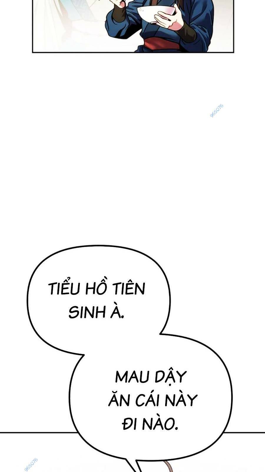 Ma Đạo Chuyển Sinh Ký - Chapter 26 - Page 36
