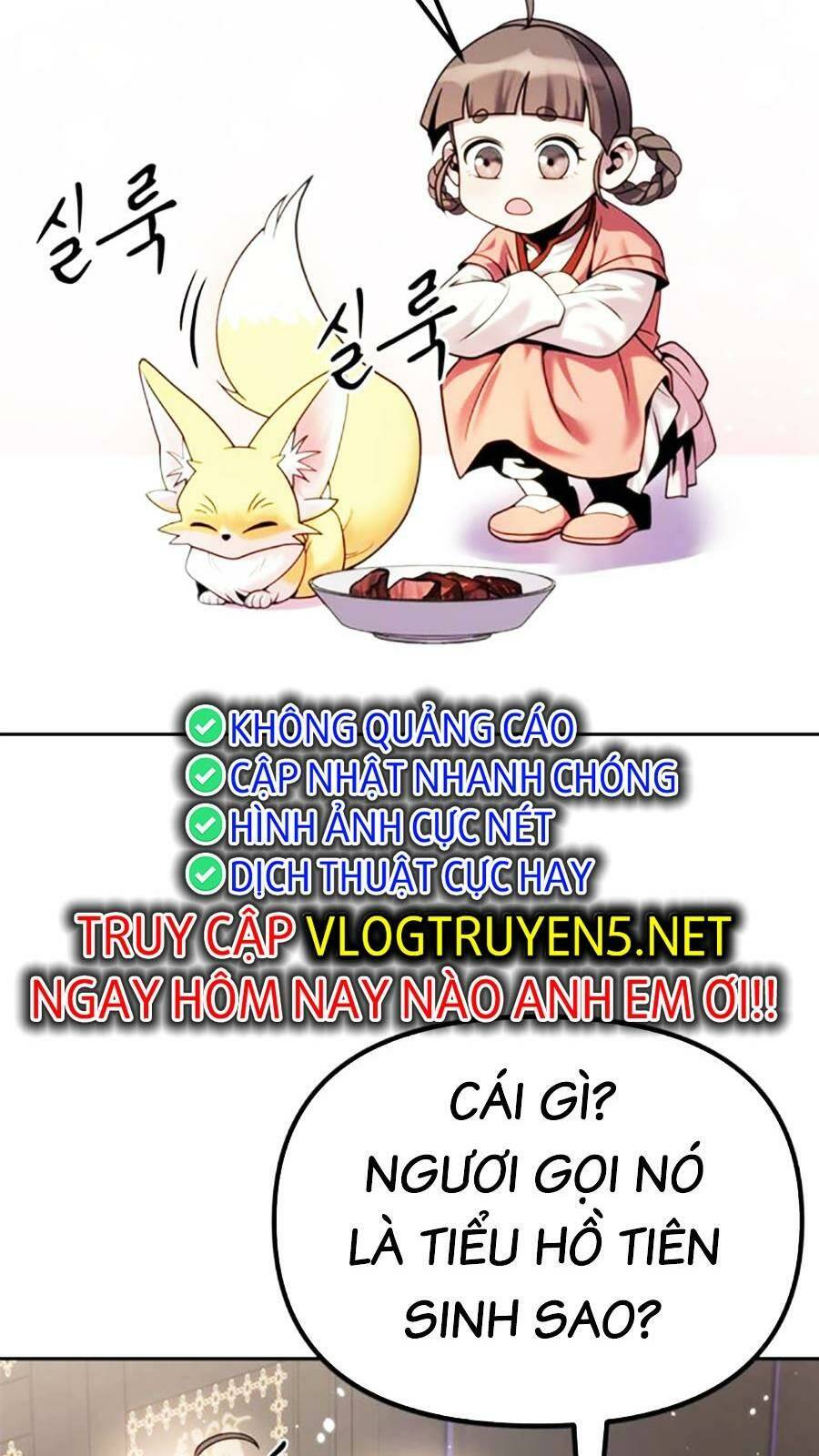 Ma Đạo Chuyển Sinh Ký - Chapter 26 - Page 37