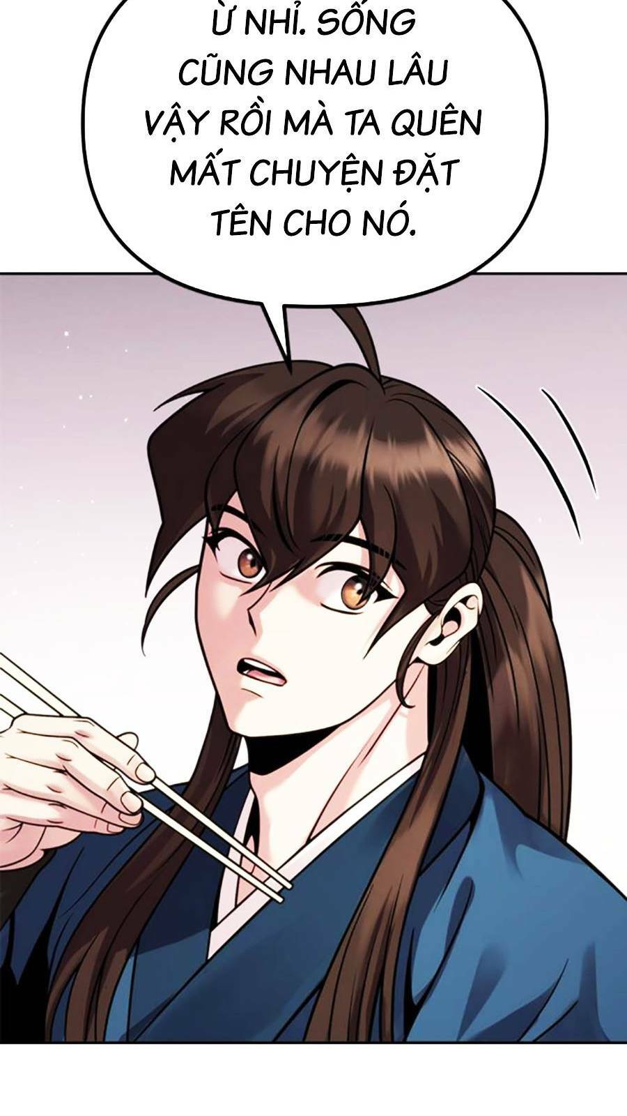 Ma Đạo Chuyển Sinh Ký - Chapter 26 - Page 39