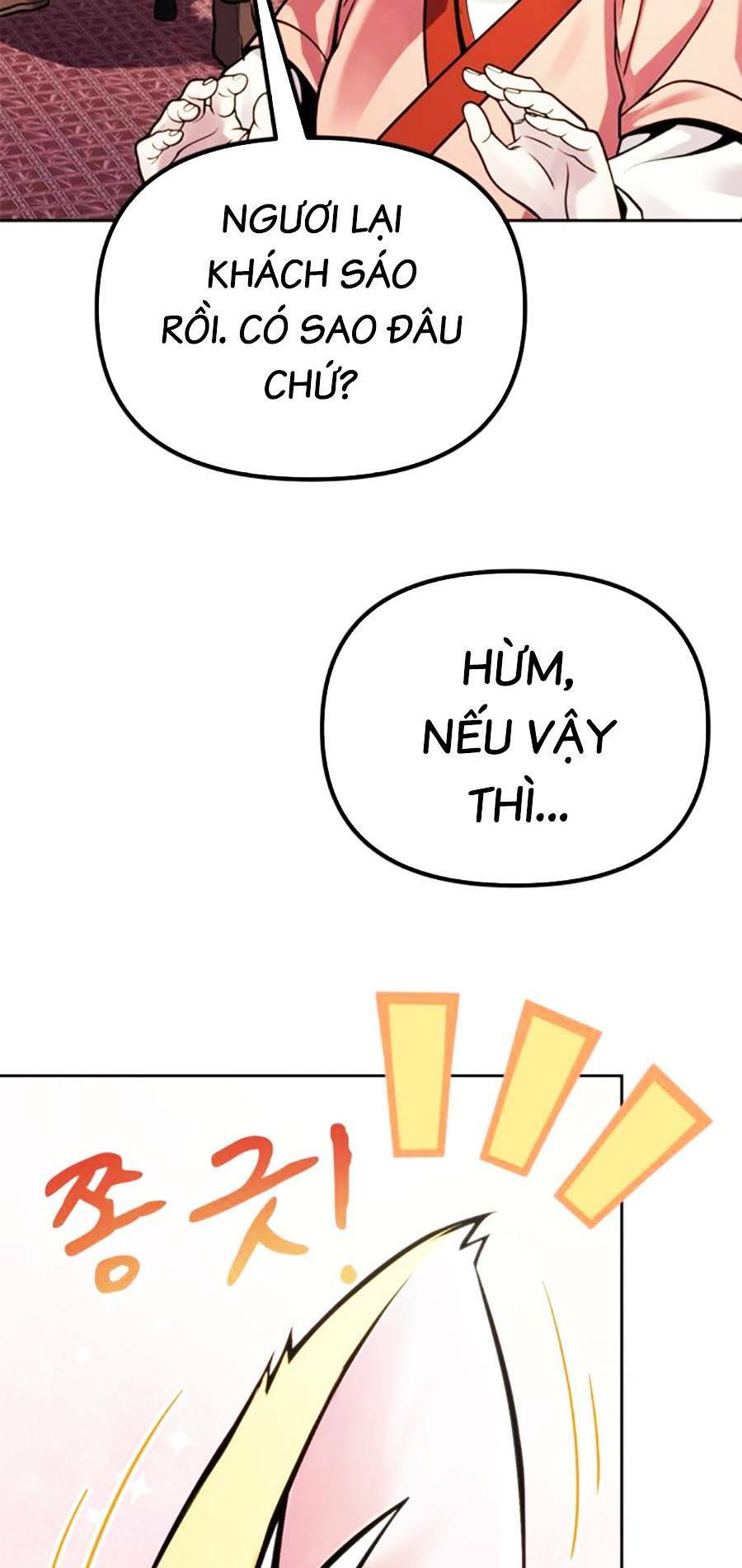 Ma Đạo Chuyển Sinh Ký - Chapter 26 - Page 41