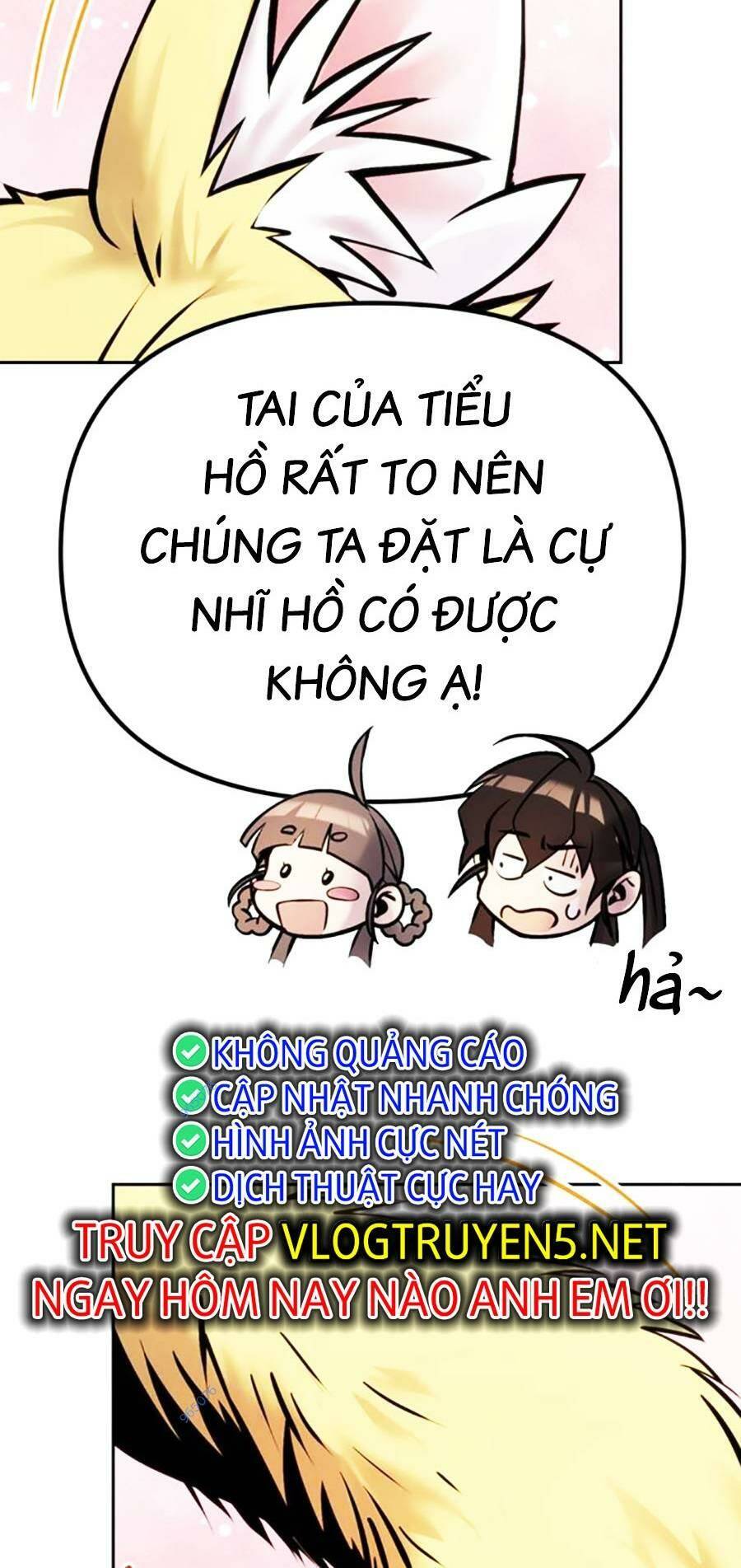 Ma Đạo Chuyển Sinh Ký - Chapter 26 - Page 42