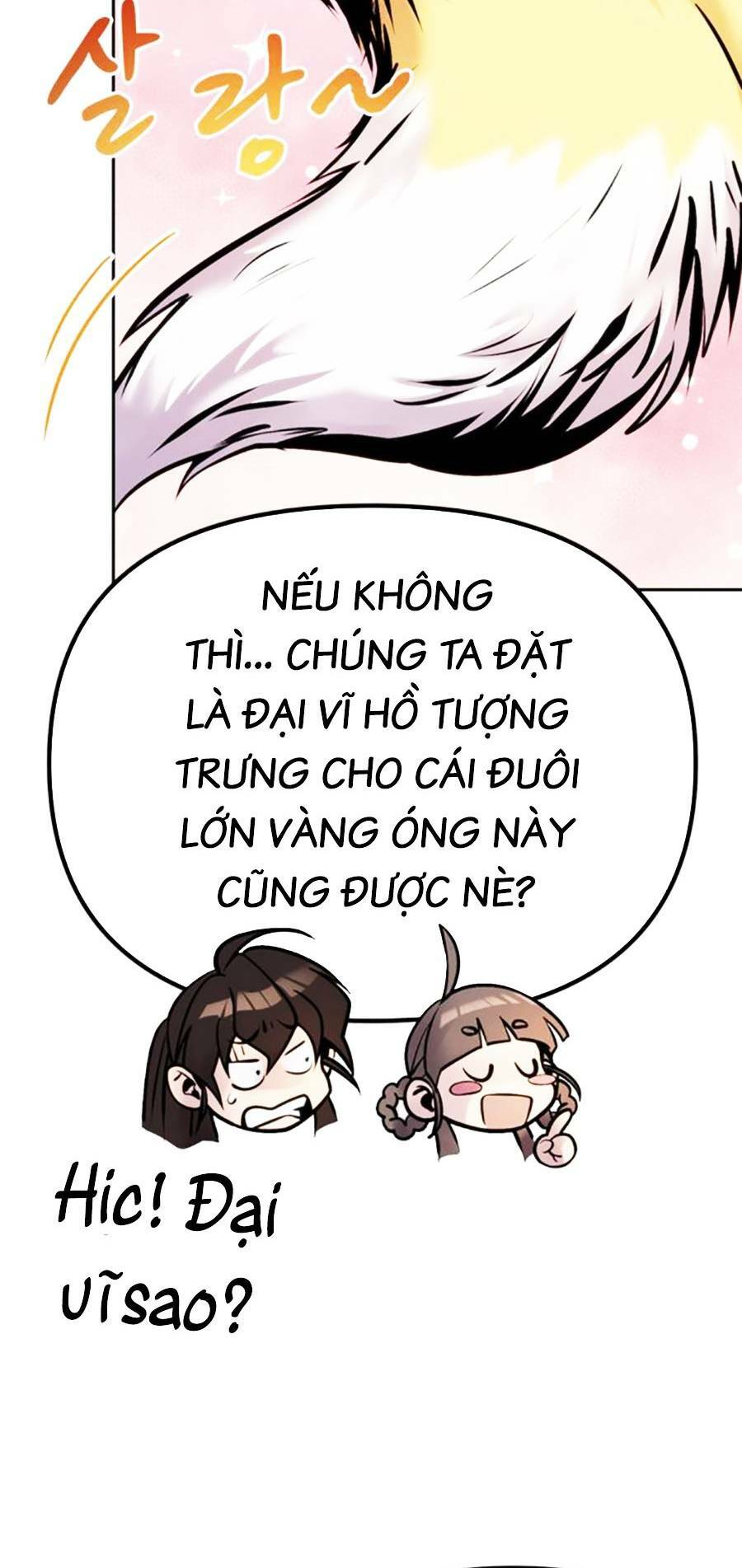Ma Đạo Chuyển Sinh Ký - Chapter 26 - Page 43