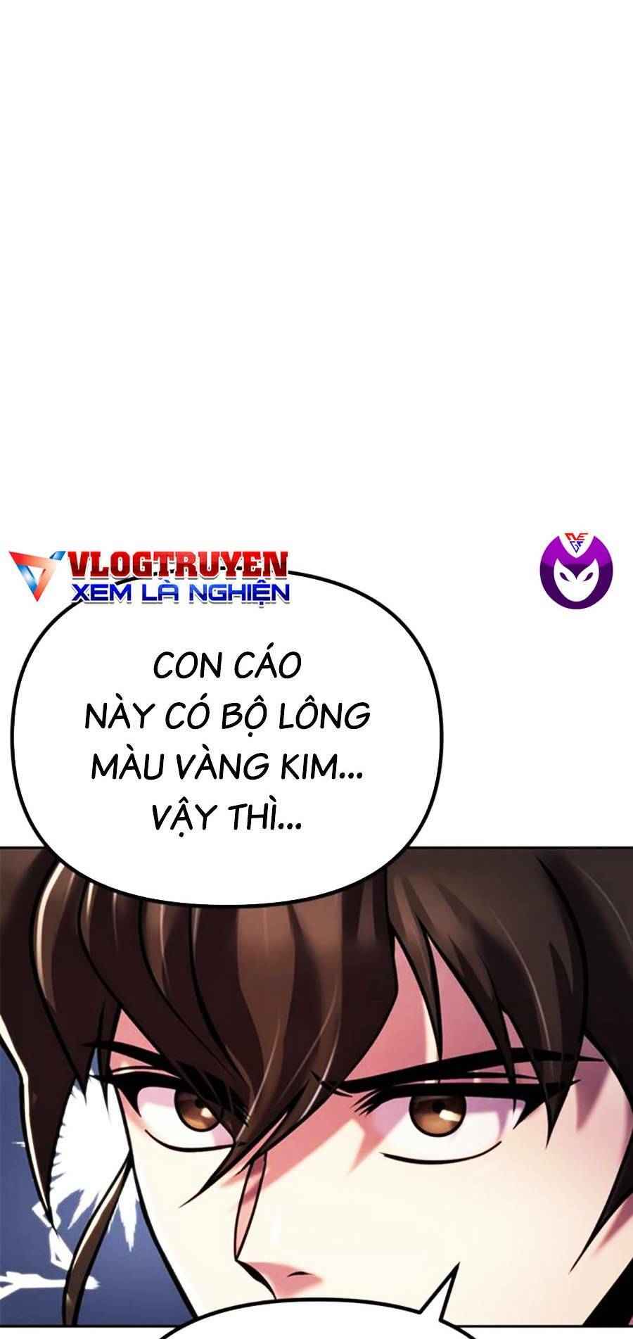 Ma Đạo Chuyển Sinh Ký - Chapter 26 - Page 45