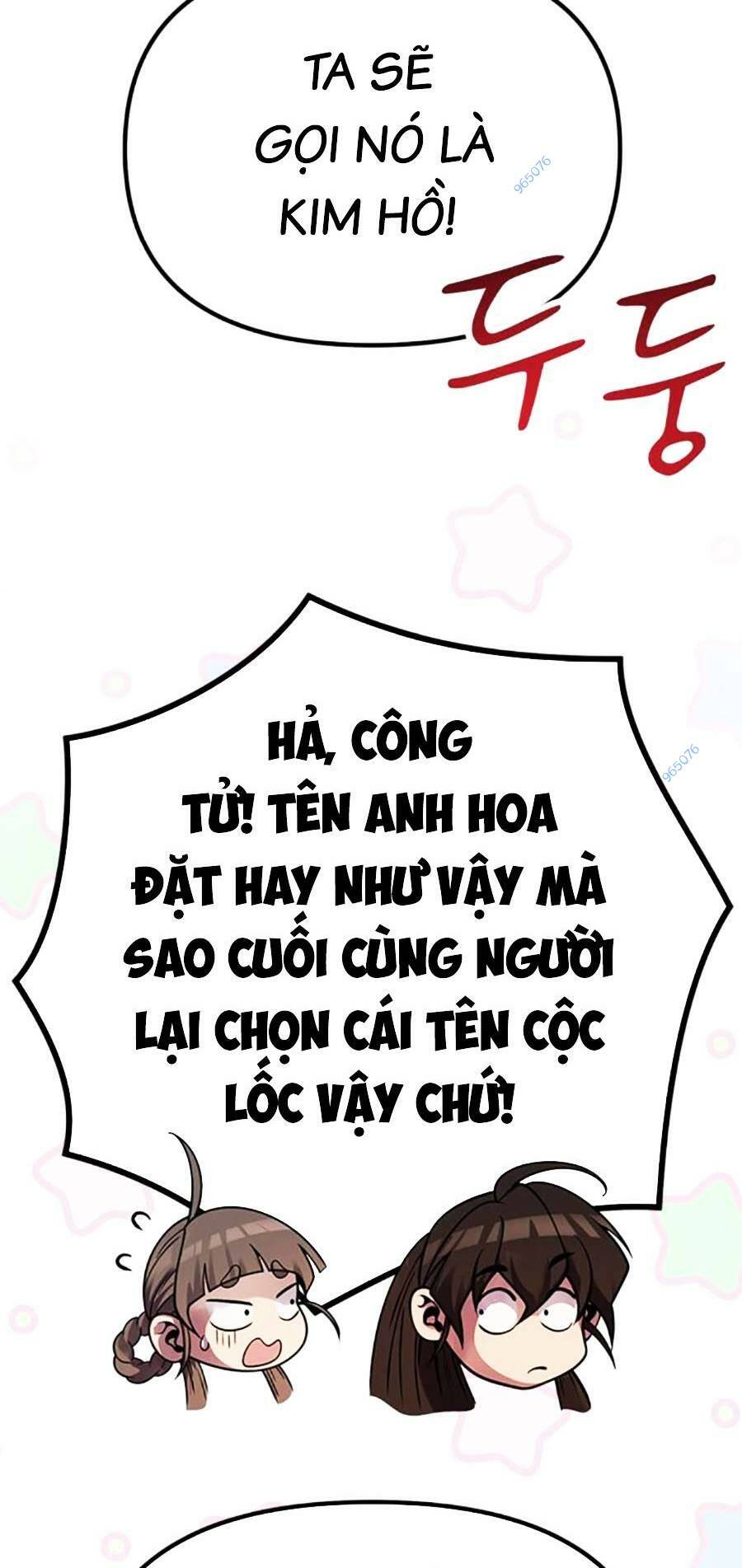 Ma Đạo Chuyển Sinh Ký - Chapter 26 - Page 46