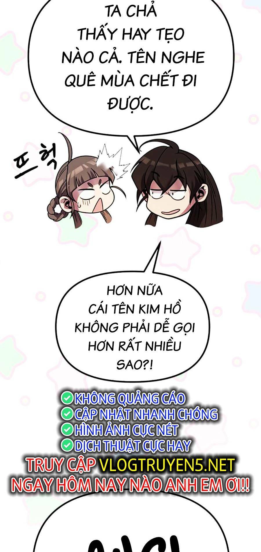 Ma Đạo Chuyển Sinh Ký - Chapter 26 - Page 47