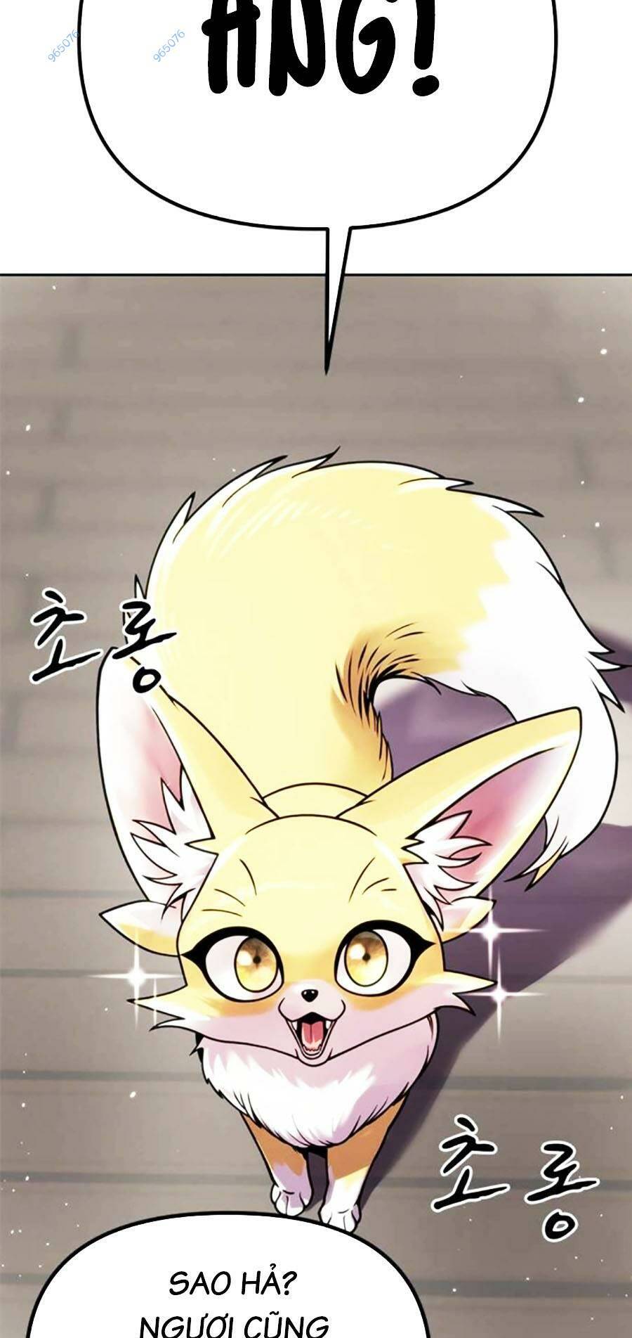 Ma Đạo Chuyển Sinh Ký - Chapter 26 - Page 48