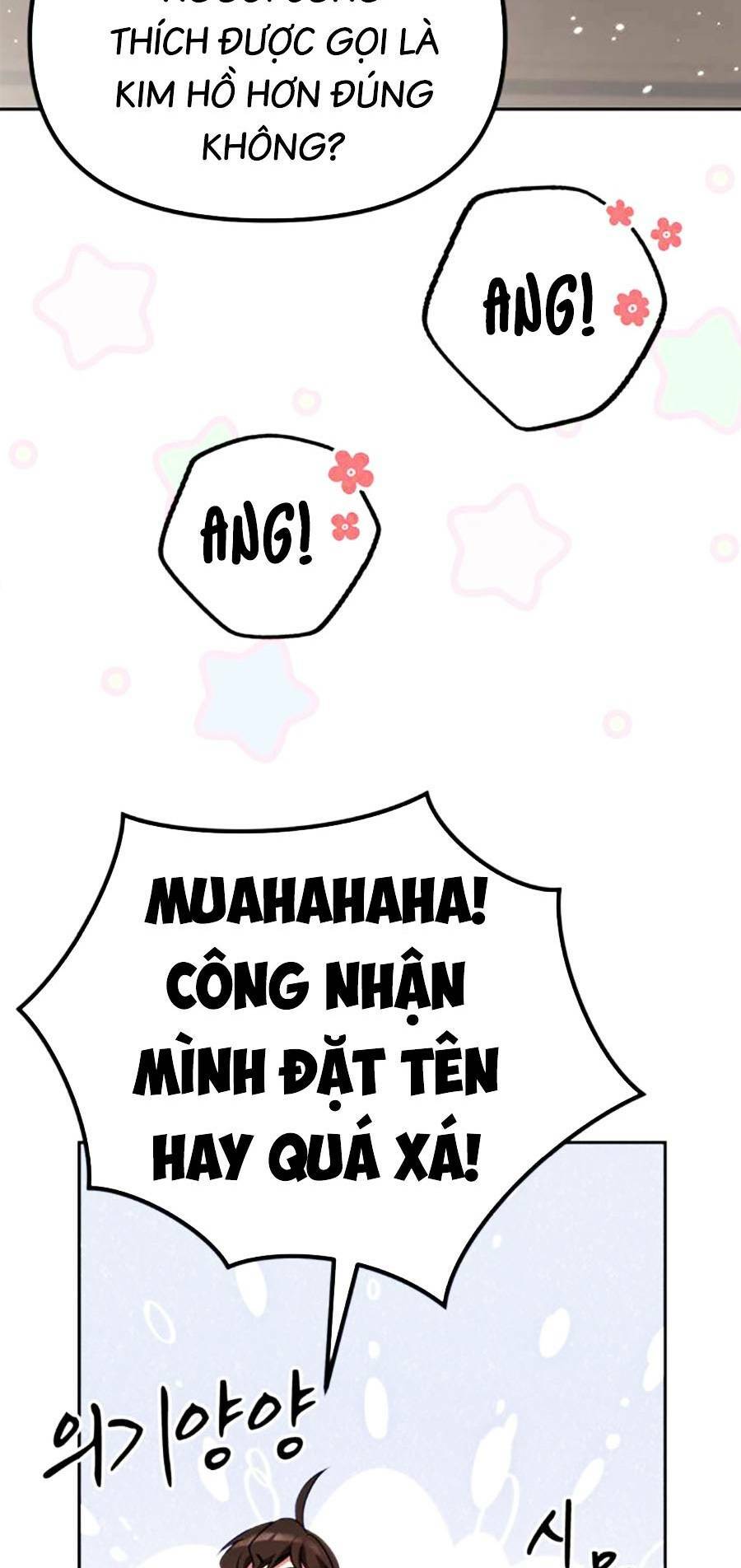 Ma Đạo Chuyển Sinh Ký - Chapter 26 - Page 49