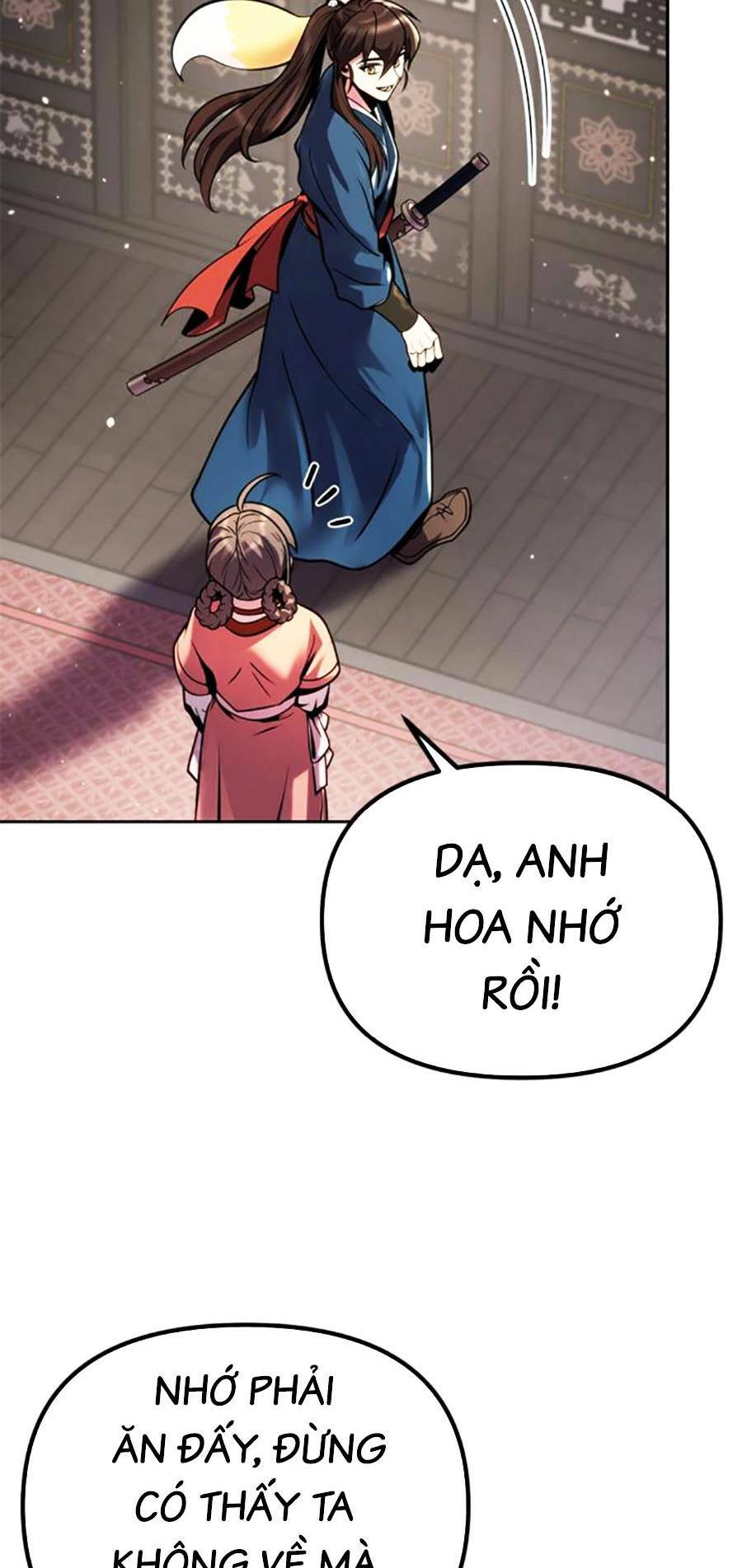 Ma Đạo Chuyển Sinh Ký - Chapter 26 - Page 51