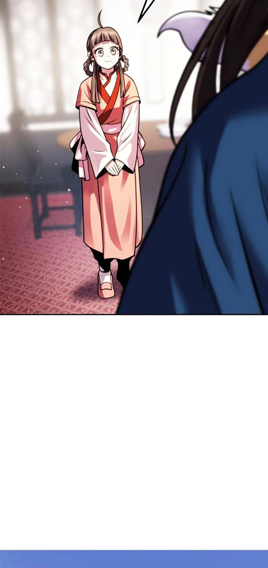 Ma Đạo Chuyển Sinh Ký - Chapter 26 - Page 53