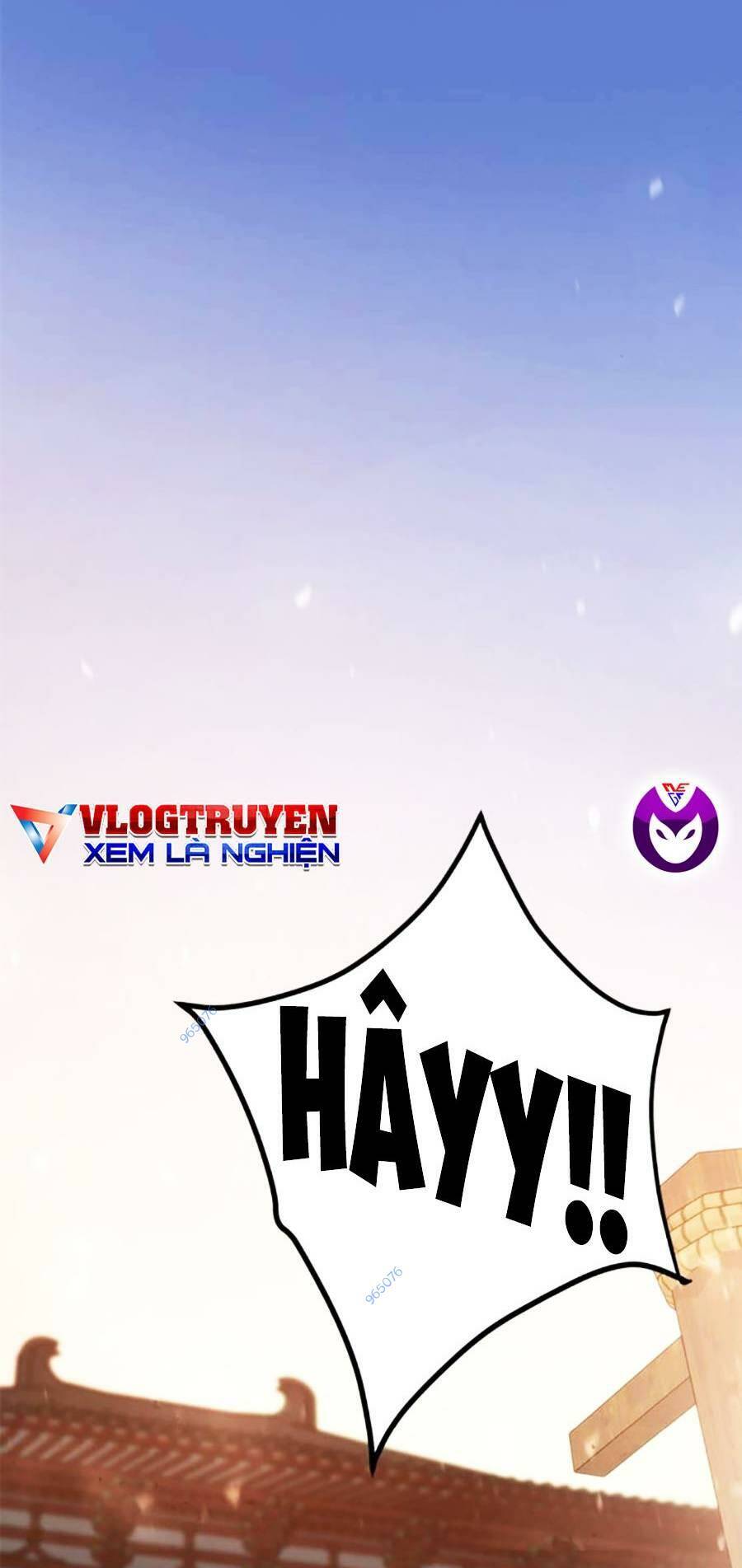 Ma Đạo Chuyển Sinh Ký - Chapter 26 - Page 54