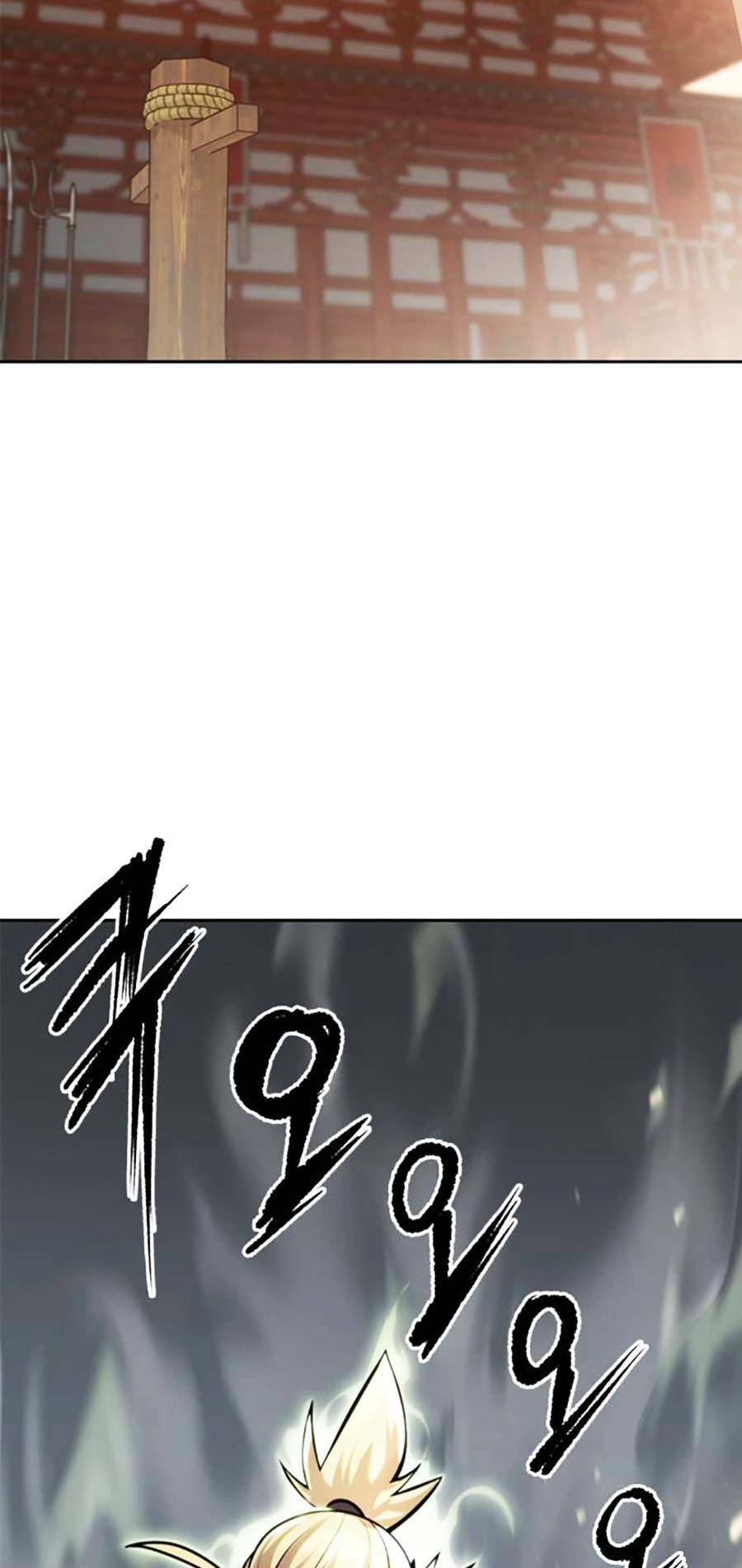 Ma Đạo Chuyển Sinh Ký - Chapter 26 - Page 55