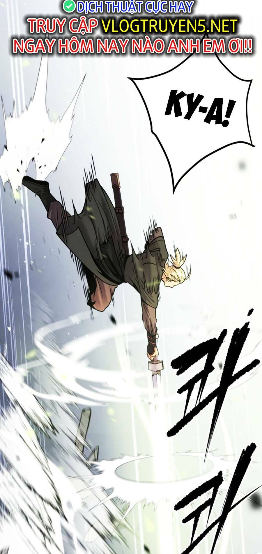 Ma Đạo Chuyển Sinh Ký - Chapter 26 - Page 57