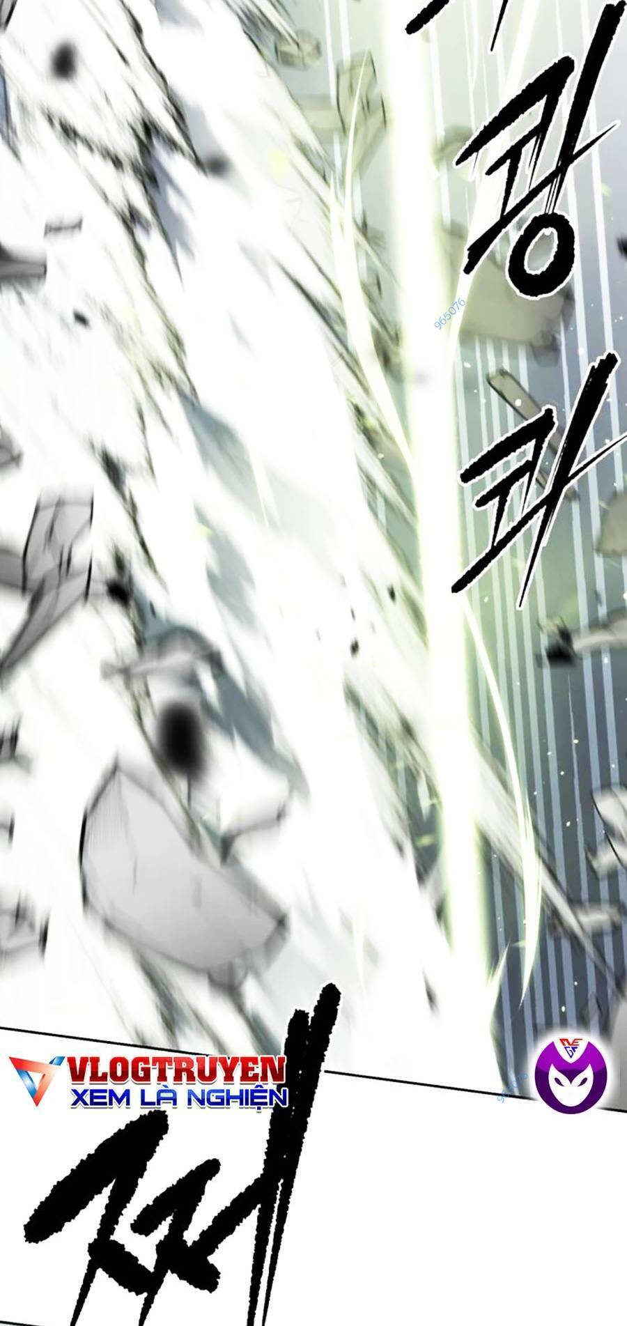 Ma Đạo Chuyển Sinh Ký - Chapter 26 - Page 58