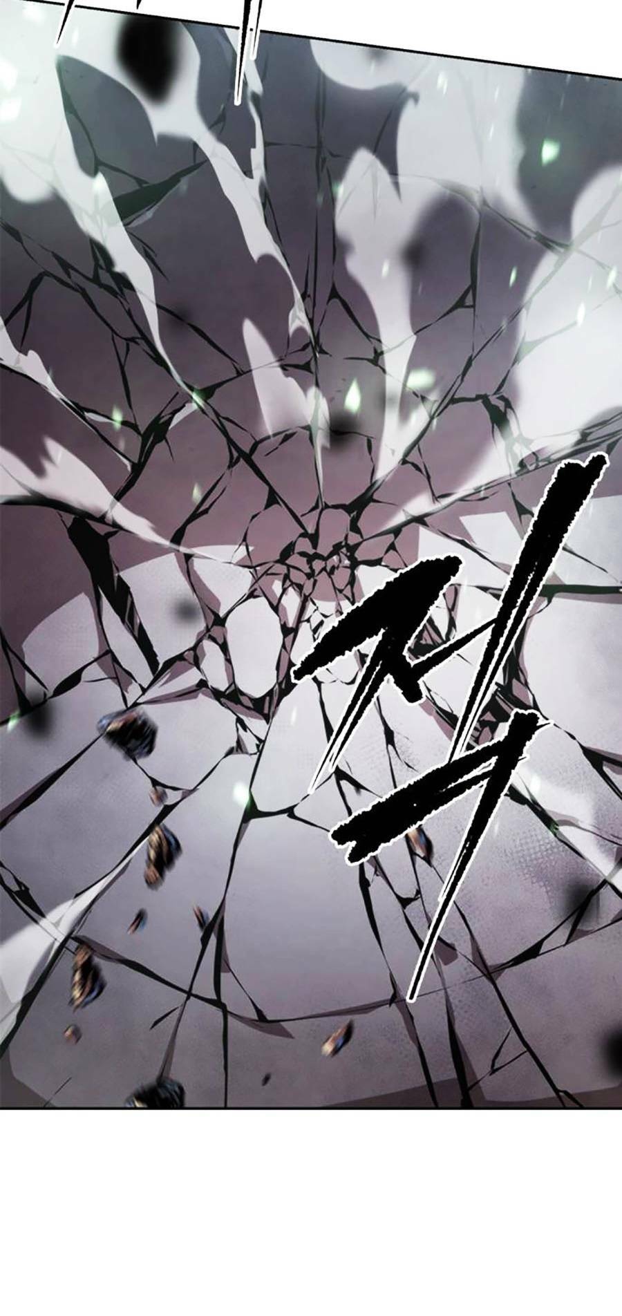 Ma Đạo Chuyển Sinh Ký - Chapter 26 - Page 59