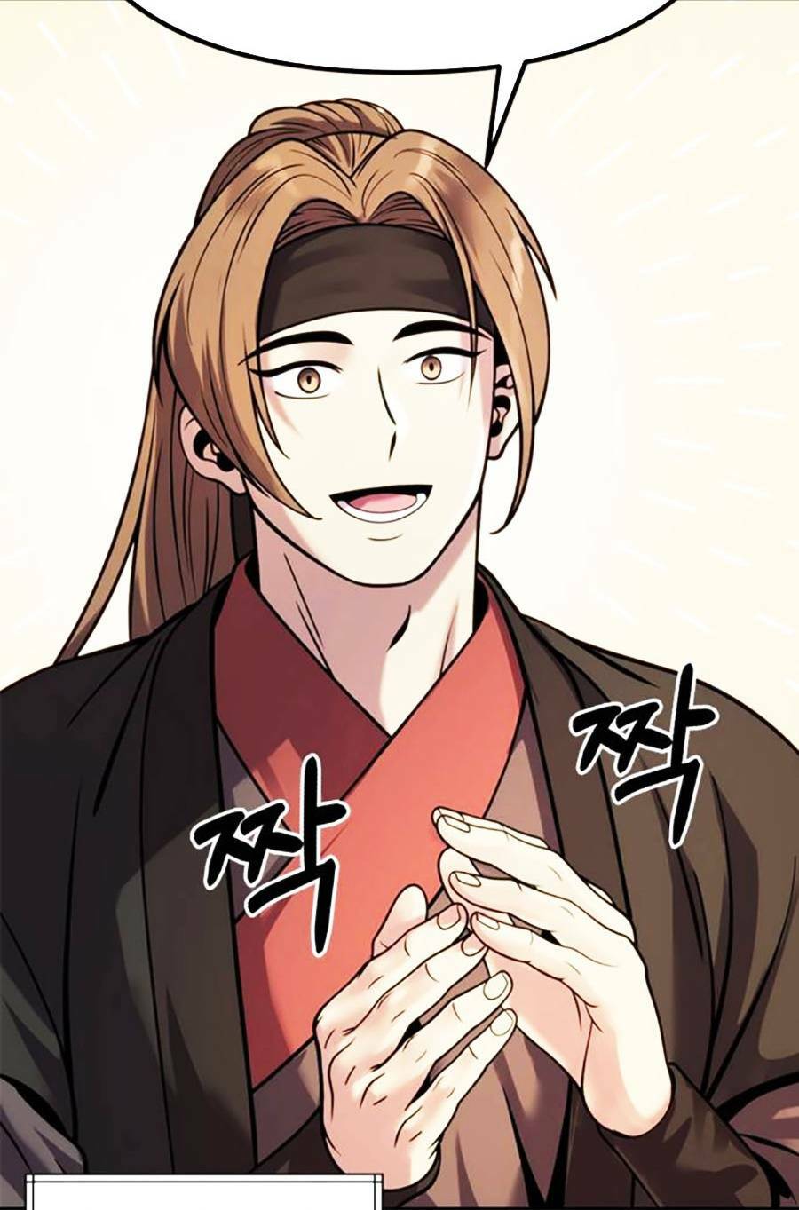 Ma Đạo Chuyển Sinh Ký - Chapter 26 - Page 66