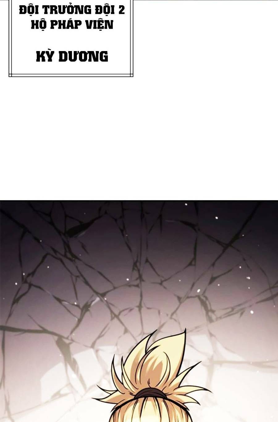 Ma Đạo Chuyển Sinh Ký - Chapter 26 - Page 67