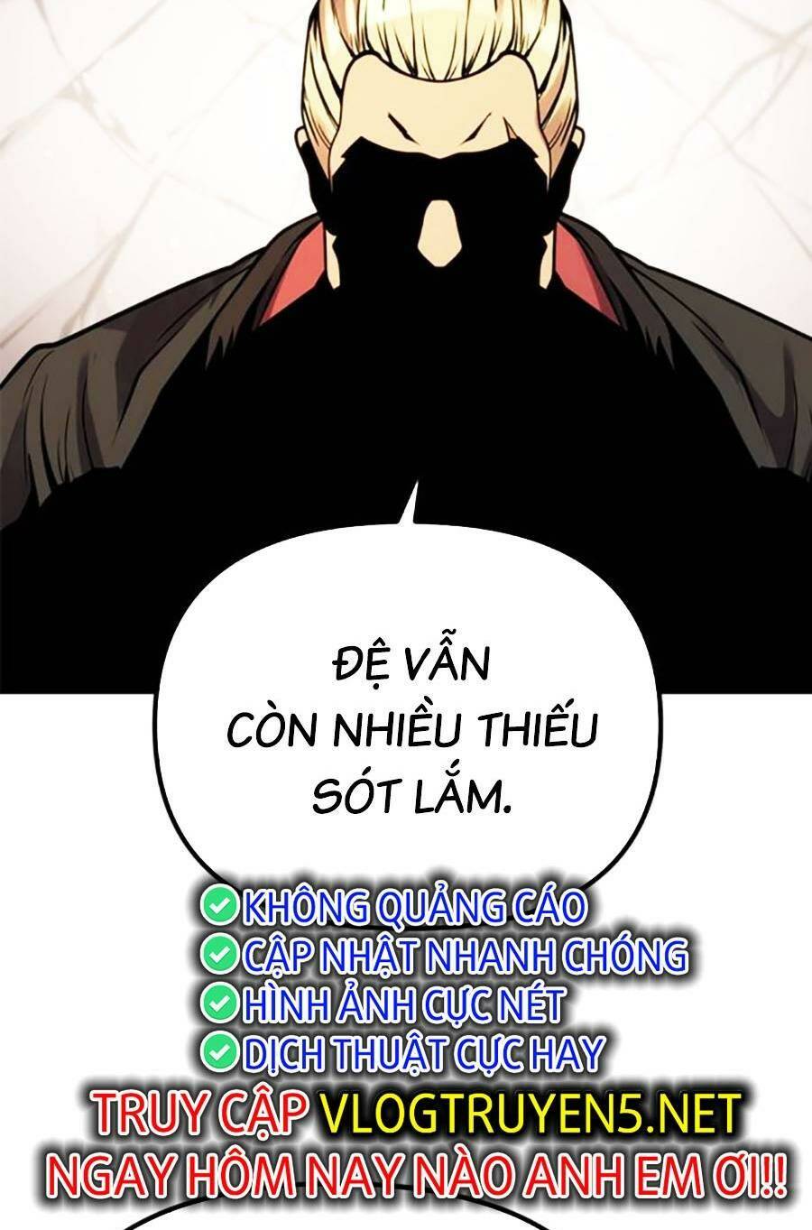 Ma Đạo Chuyển Sinh Ký - Chapter 26 - Page 68