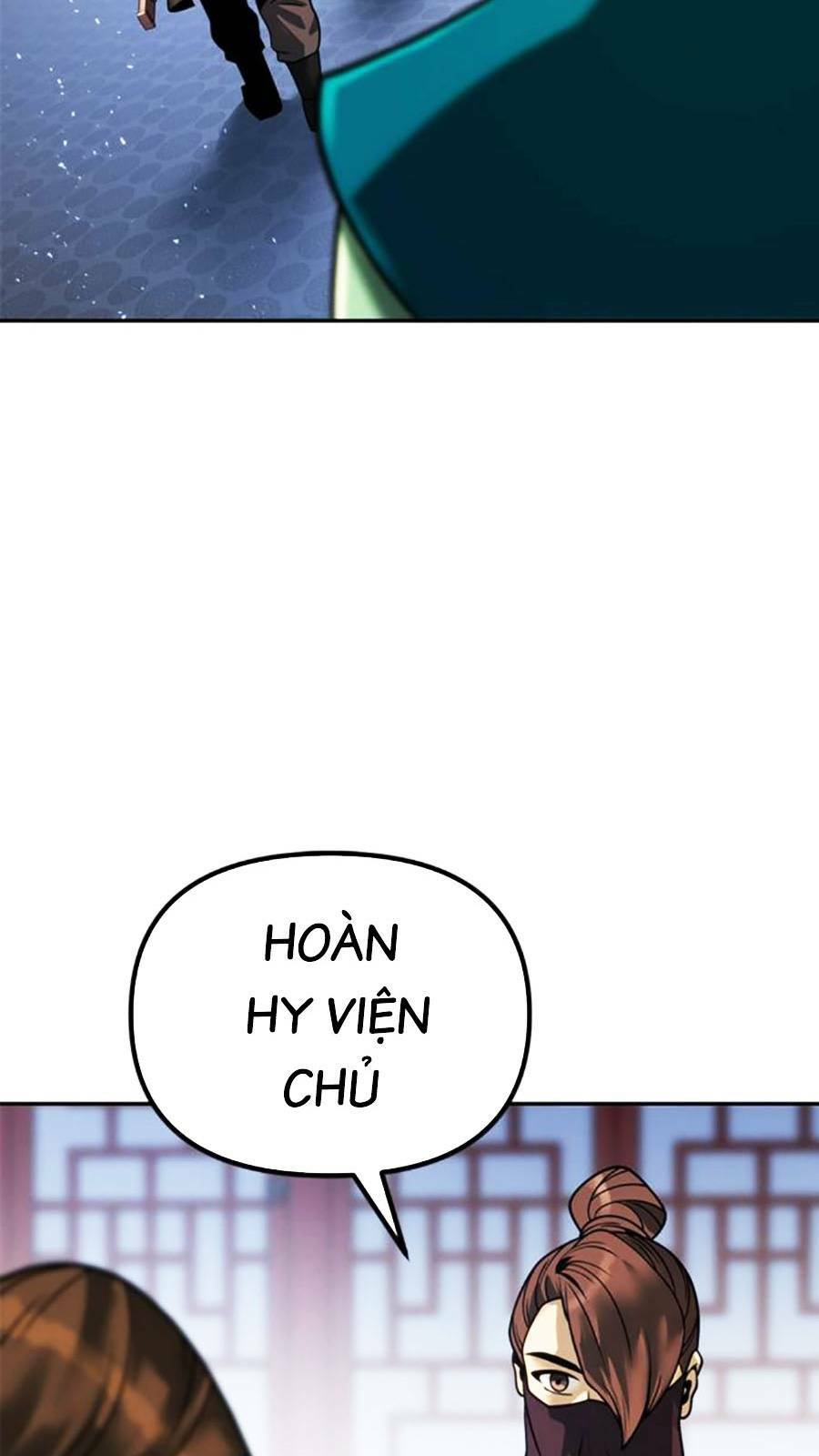 Ma Đạo Chuyển Sinh Ký - Chapter 26 - Page 6