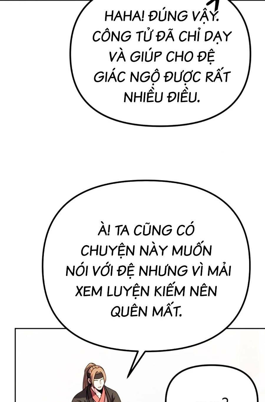 Ma Đạo Chuyển Sinh Ký - Chapter 26 - Page 70