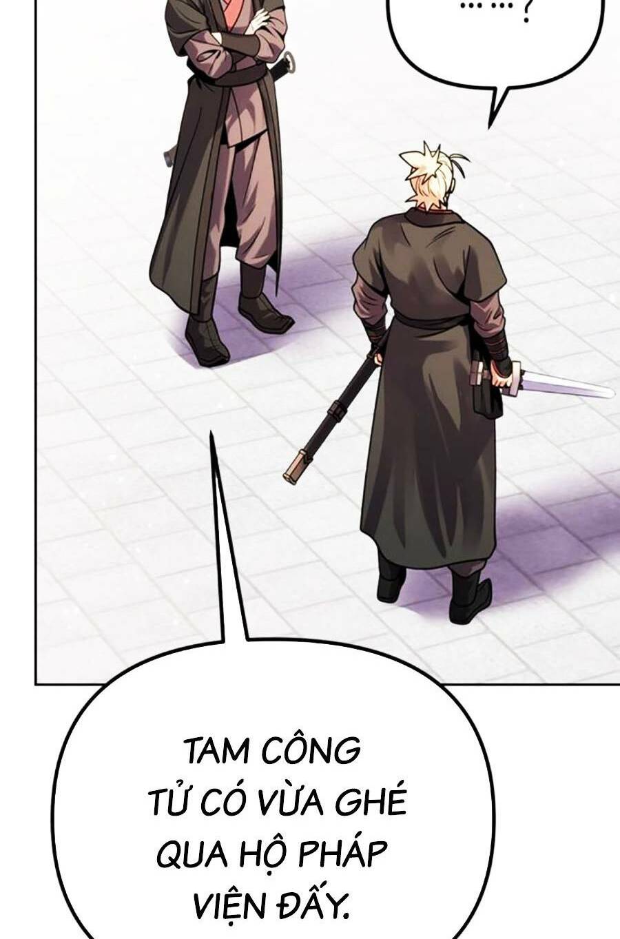 Ma Đạo Chuyển Sinh Ký - Chapter 26 - Page 71