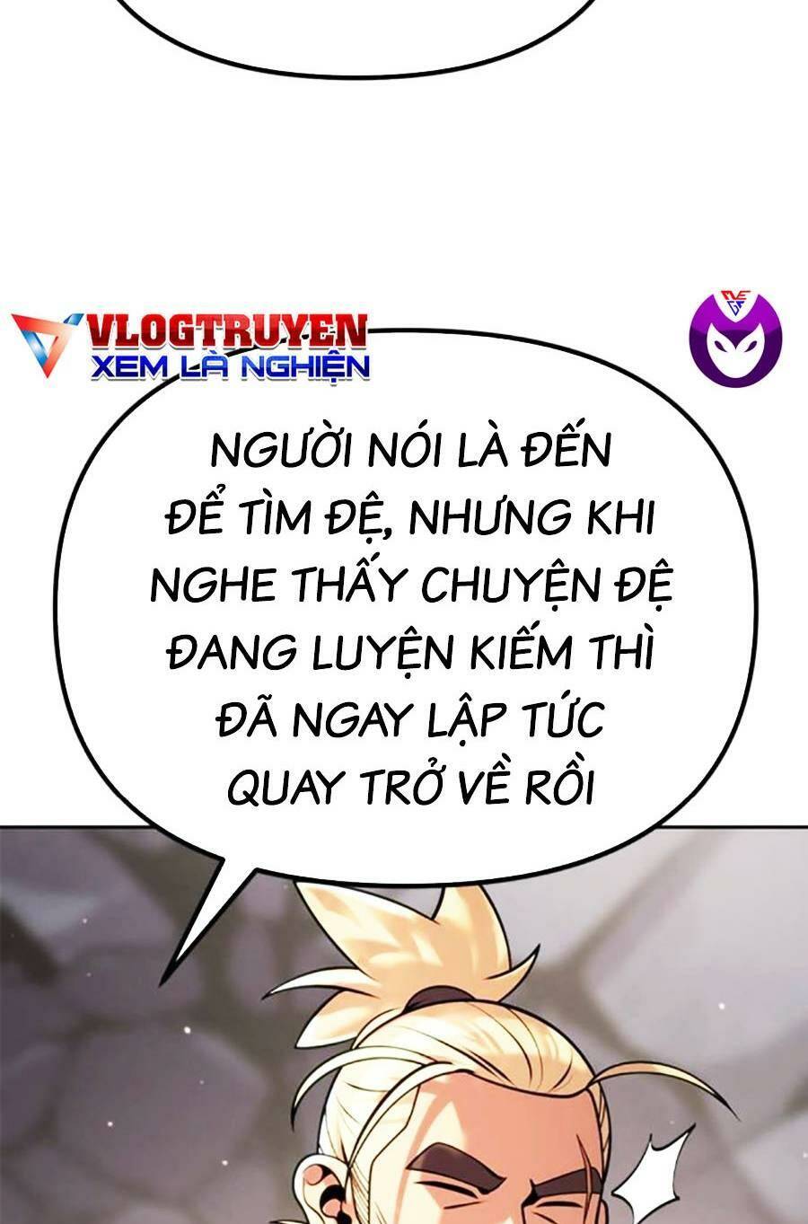 Ma Đạo Chuyển Sinh Ký - Chapter 26 - Page 72